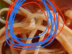 -星海汇海鲜自助烤肉火锅(百大店)