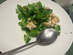 -老吉堂上海本帮菜(望京万象汇店)
