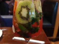 -bluefrog蓝蛙(皇庭广场店)