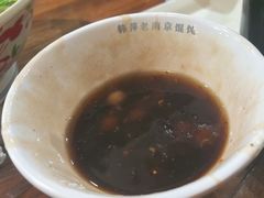 -韩萍老南京馄饨(河西万达店)