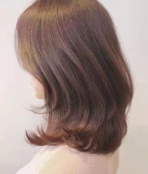 点击看大图 -MY HAIR ARDOR