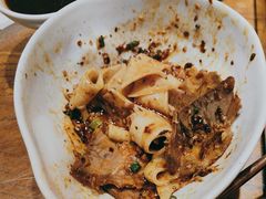 -北京老铺烤鸭(老城根店)