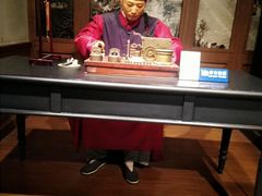 -上海电信博物馆