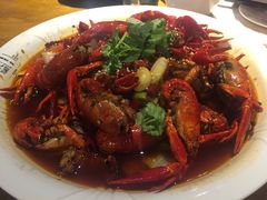 -别院里音乐餐酒吧(双流航空港店)