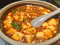 -廖川菜(八佰伴店)