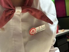 -海底捞火锅(北金鹰店)