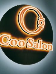 -Coo Hair salon