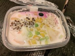 -SKINLALA美肤疗愈SPA