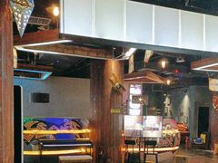 -YOGO优果密室逃脱(新佳丽广场店)