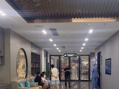 -常熟玉蕙口腔医院