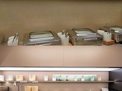 -全季酒店(郑州建设路碧沙岗地铁站店)