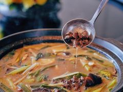 -丽晶轩中餐厅(重庆丽晶酒店)