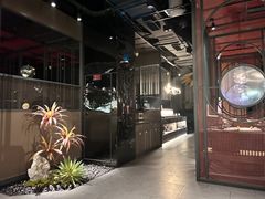 -湊湊火锅·茶憩(卓展店)