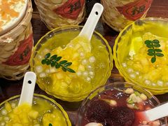 -衡厨·衡阳土菜(中南店)