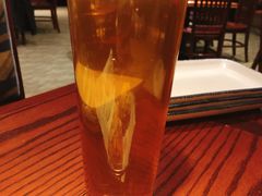 local&nbsp;beer-RED LOBSTER(多伦多DT店)