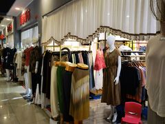 -鑫隆生活广场(阳光好东东店)