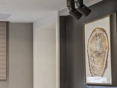 -京东家装(福州总店)