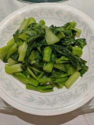 -新锦江大酒店·宴会厅·婚宴