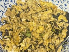 -披云徽府(繁华大道店)