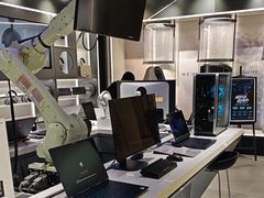 -ALIENWARE外星人(国贸商城旗舰店)