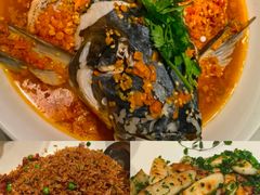 -宴长沙(五一广场店)