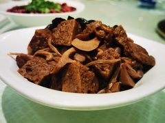 -金时代顺风大酒店(协泰店)