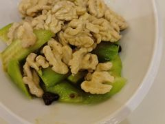 -东方之珠海鲜酒楼(南开店)