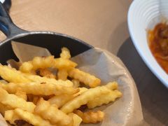 -必胜客(大宁路店)