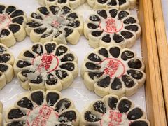 -武汉冠生園(吉庆街店)
