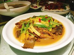 小黄鱼-浙C老邻舍(西城海错店)