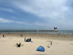 -ChanDu躔度咖啡(灯塔店)