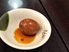 -银记肠粉店(中山一路店)