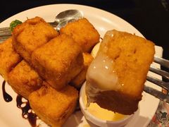 -翠华餐厅(正佳广场店)