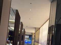 -味钱塘·钱塘渔鲜·地道江浙菜(宋城店)