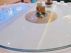 -锦粤宫·精致粤菜(深圳北站店)