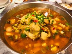 -老号尤兔头(幸福店)