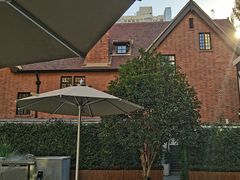 -一尺花园(安和花园店)