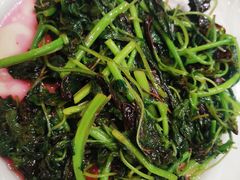 -湖北味道(湖北大厦店)