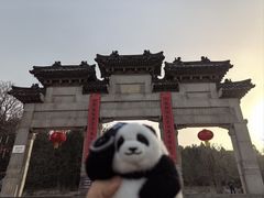 -云龙山