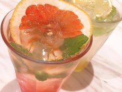 -KAFVS咖啡思咖啡馆(香海路店)