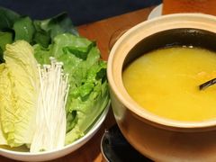 -火候轩品质湘菜·私厨(市府店)