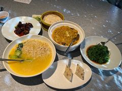 -绿波廊(豫园店)