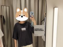 -URBAN REVIVO(济南世茂广场店)