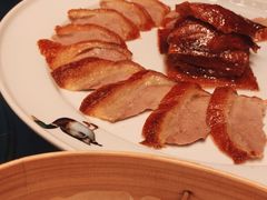-美心·翠园(港汇恒隆广场店)