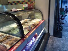 -廖记棒棒鸡(玉林店)