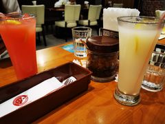 -CoCo壱番屋(久光百货店)