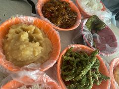 -咱家王新国把子肉(县东巷店)