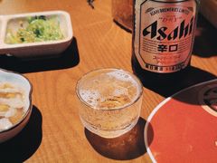 -合风谷(南下塘店)