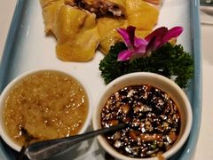 -巨鼎谭家菜(普照寺路店)
