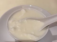 -利苑酒家(北角店)